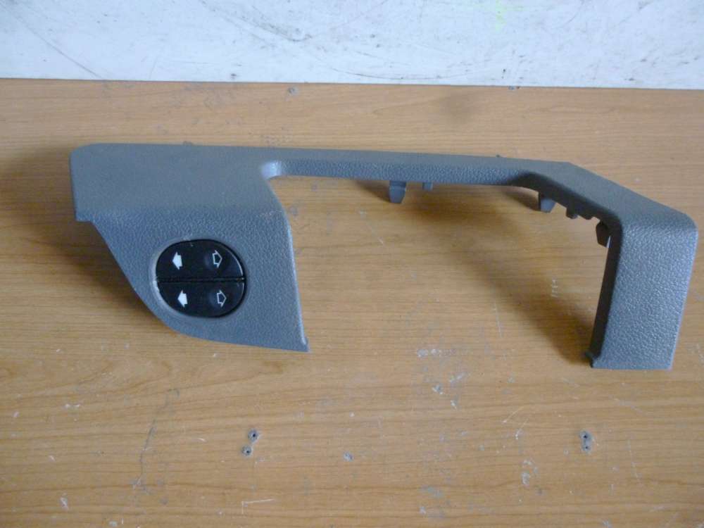 Ford Fusion Schalter Vorne Links 2N11-N 24185 BCW