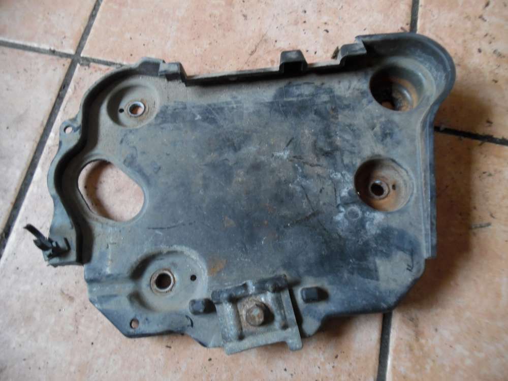VW Polo 6N Batterietr�gerhalter 6N0804825 