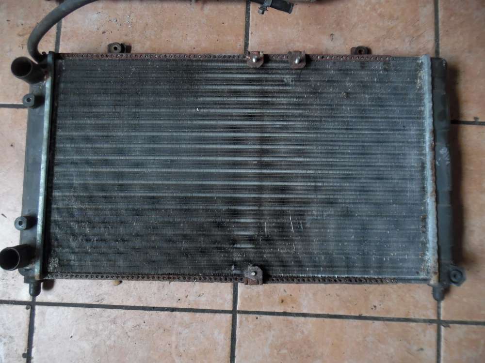 Lada Kalina Klimak�hler K�hler 1118-1301012-01