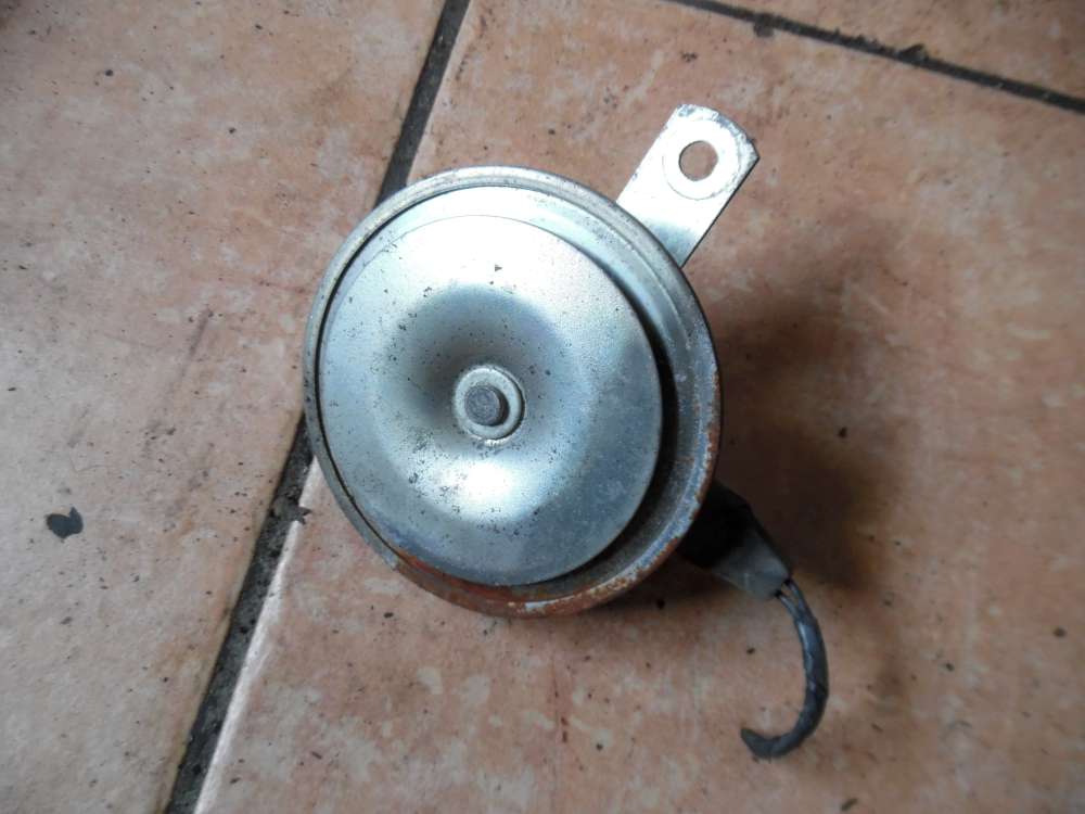 Lada Kalina Signalhorn Hupe 2110-3721920-03