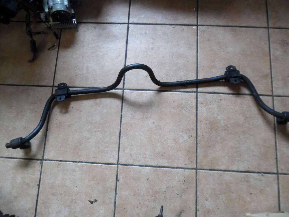 Lada Kalina Stabilisator Sabi Vorne 
