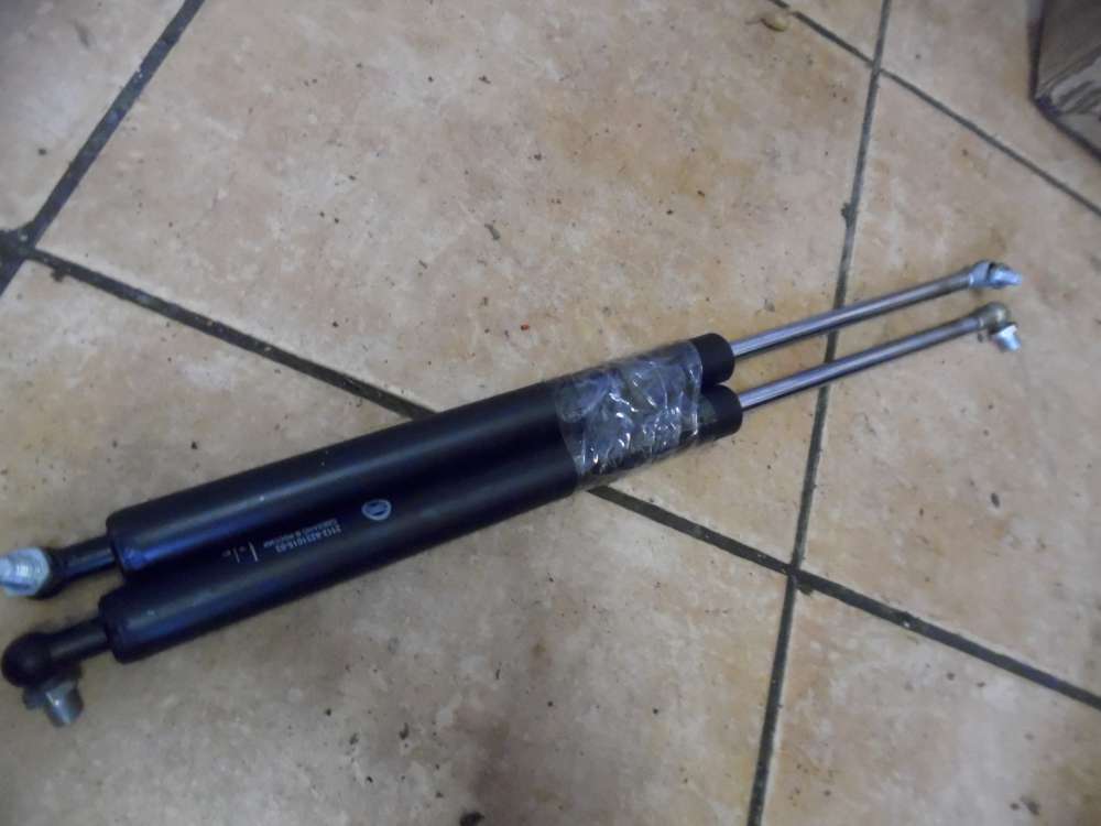 Lada Kalina Heckklappend�mpfer Gasfeder 2112-8231015