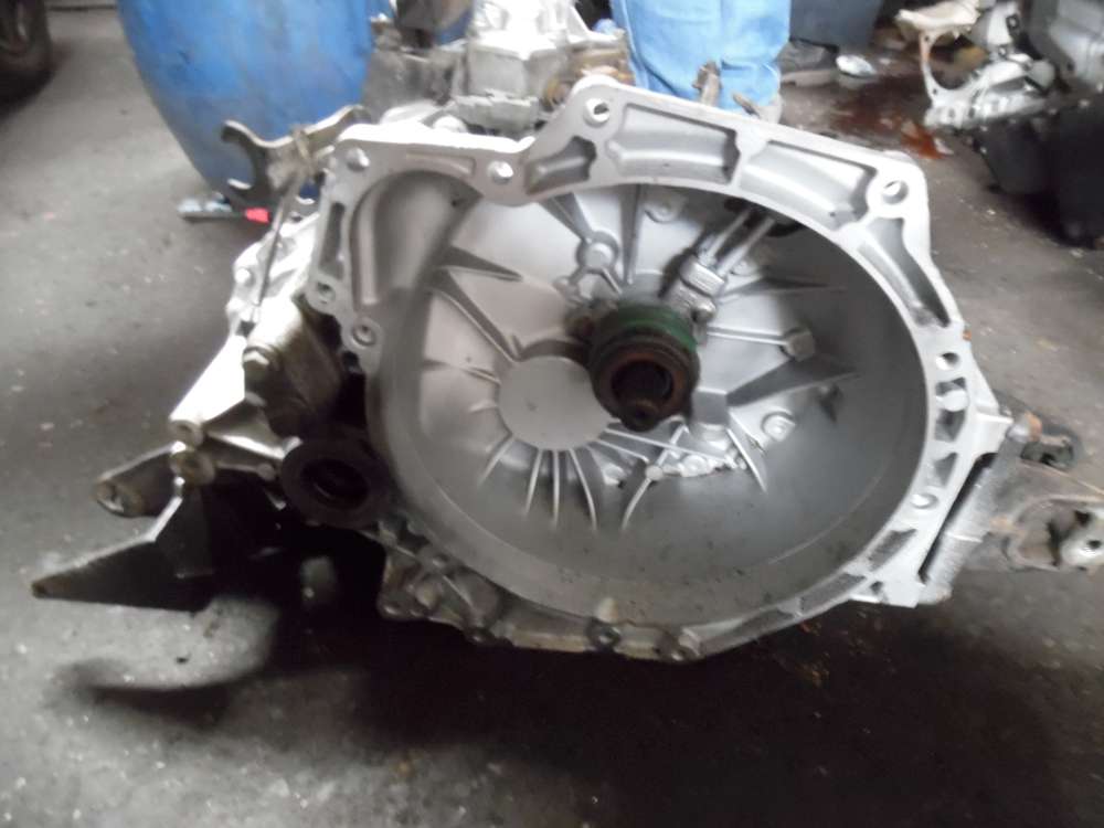 Ford Mondeo II 1,8i Getriebe Schaltgetriebe 5-gang 97ZT-7F096
