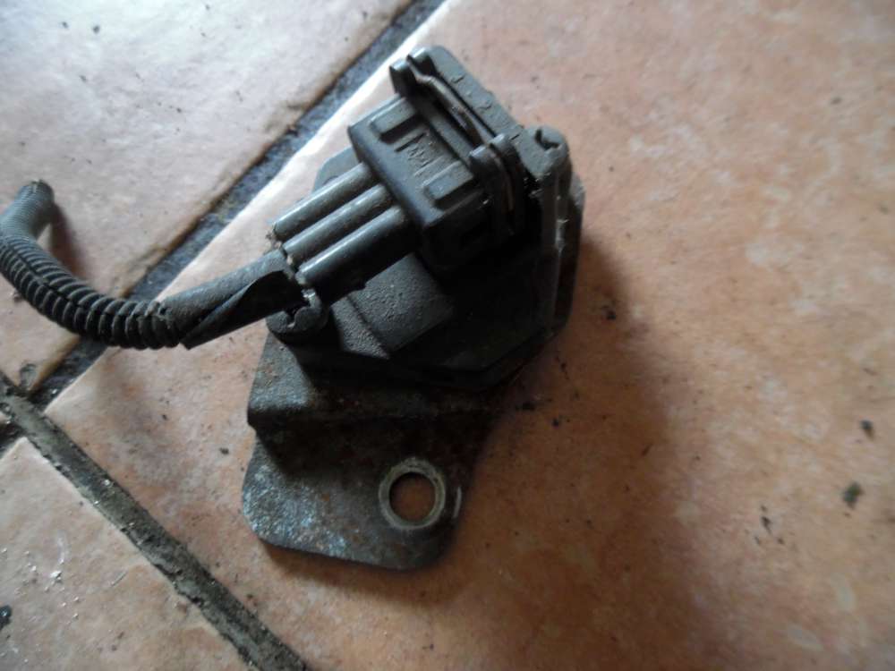 Lada Kalina Schlechtwegesensor 2123-1413130