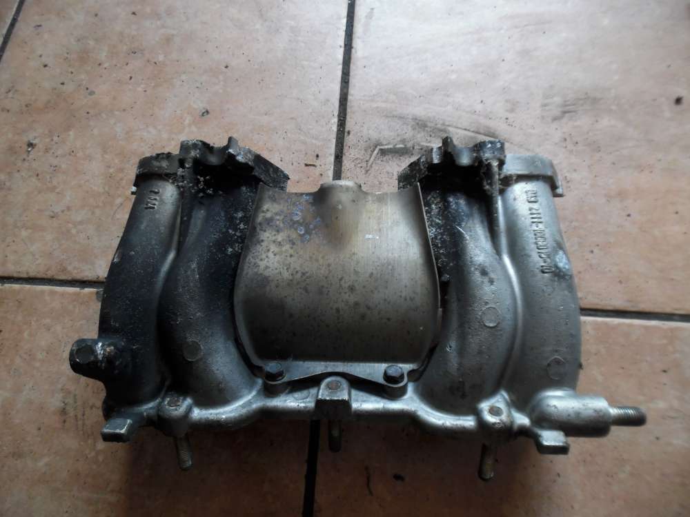 Lada Kalina 1,6L Ansaugkr�mmer 2111-1008015
