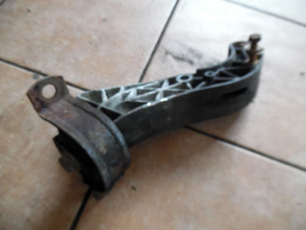 Lada Kalina 1,6L Motorhalter Motorlager
