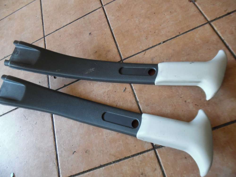 Lada Kalina B-S�ule Abdeckung 1118-5402128/ 1118-5402128