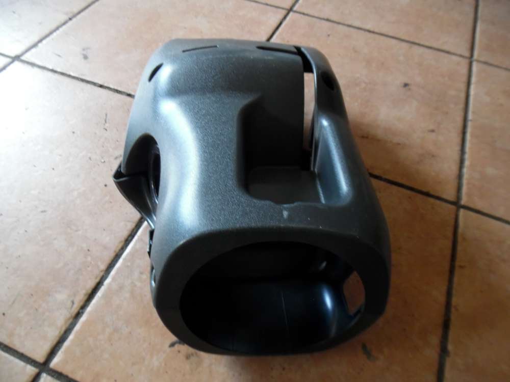 Lada Kalina Abdeckung Lenks�ulenverkleidung 1118-3403072 