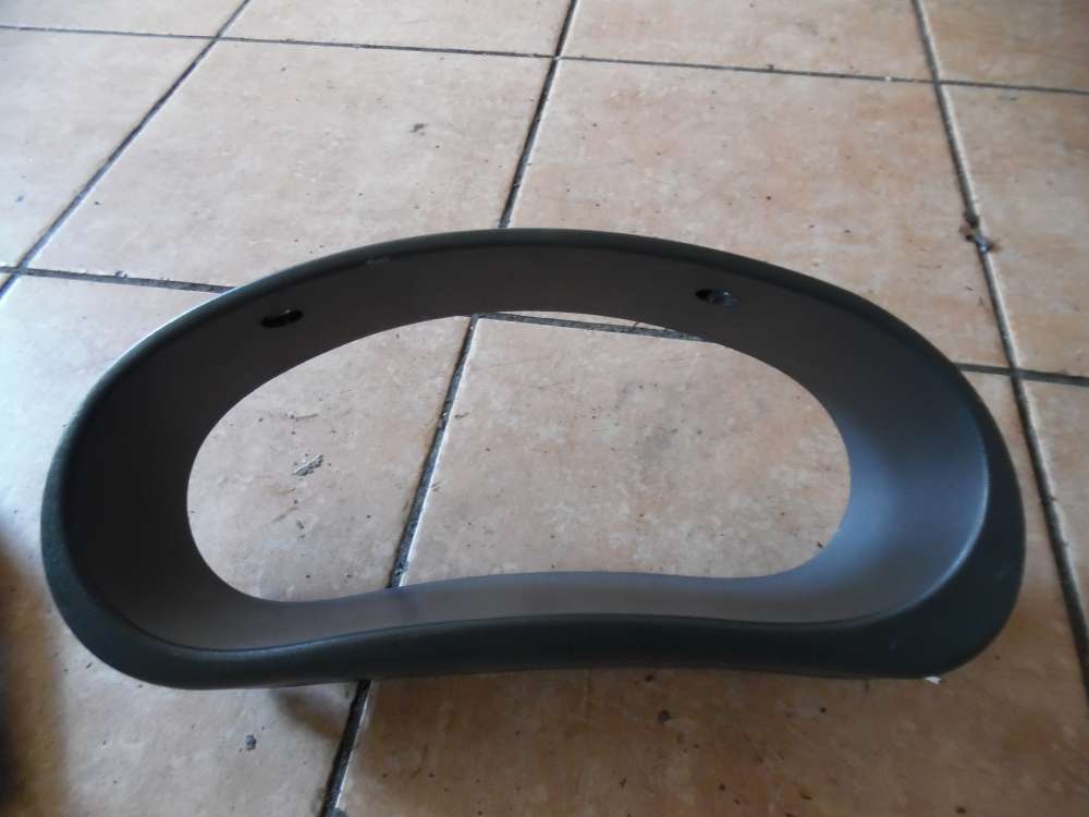 Lada Kalina Abdeckung Tacho Armaturenbrett 1118-5325124