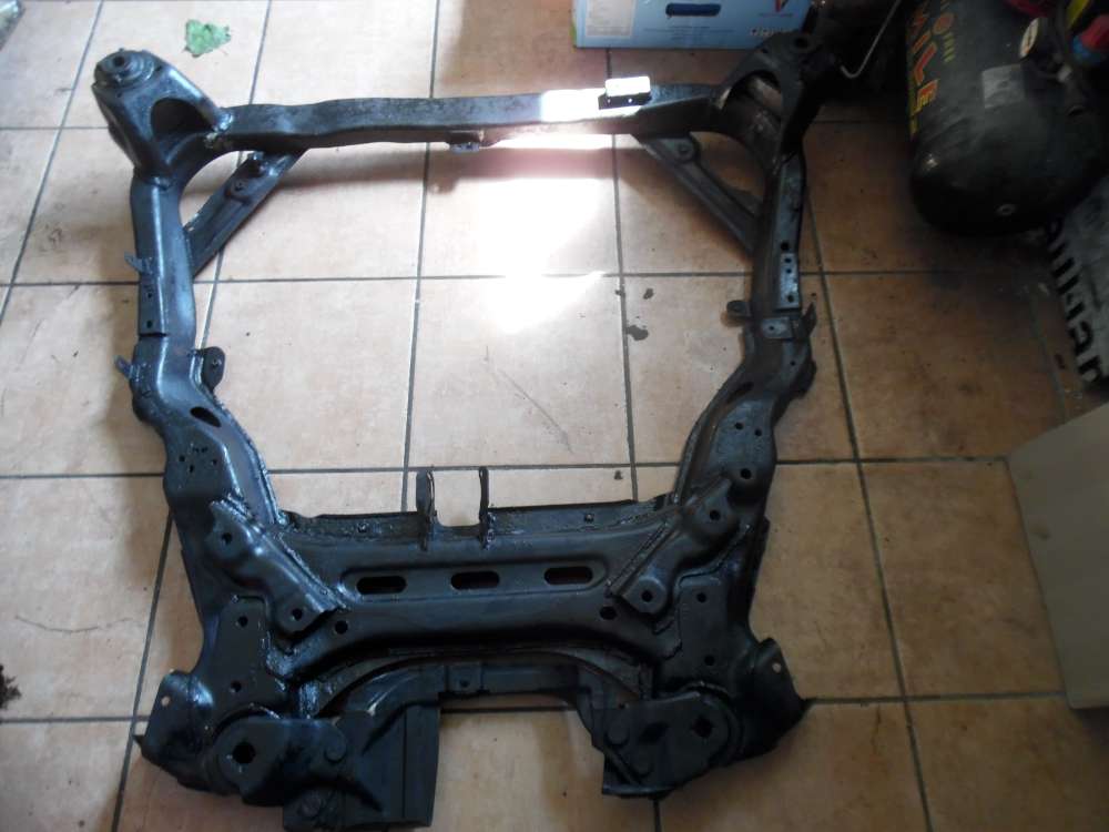 Mazda 6 Achstr�ger Motortr�ger Vorderachse