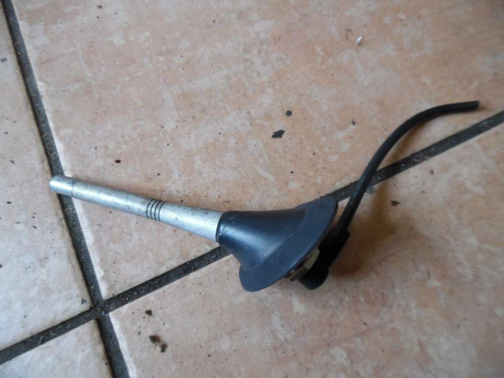 Mazda 6 Antenne Dachantenne
