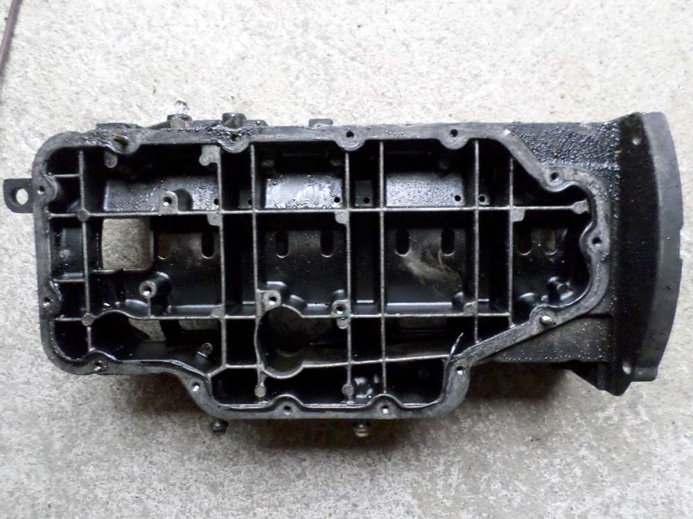 Ford Focus I lwanne Oberteil XS4Q6U003AB