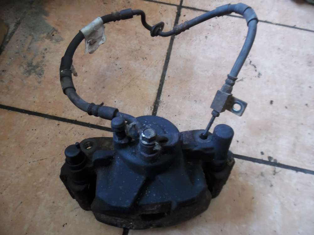 Mazda 6 Bremssattel Bremse Vorne Rechts