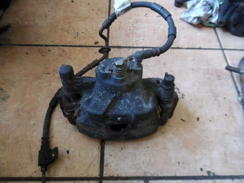 Mazda 6 Bremssattel Bremse Vorne Links