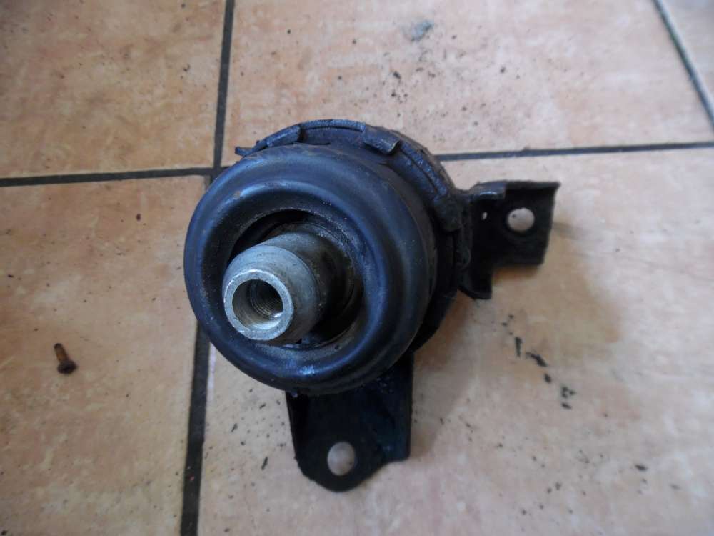 Mazda 6 2,0Di Motorhalter Motortr�ger Lager 