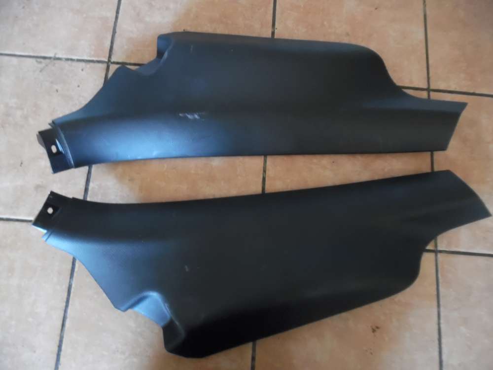 Mazda 6 Abdeckung D-S�ule G21C68761 /  G21C68771