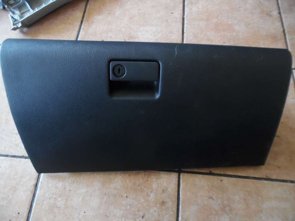 Mazda 6 Handschuhfach Fach GJ6A/GJ6R64161