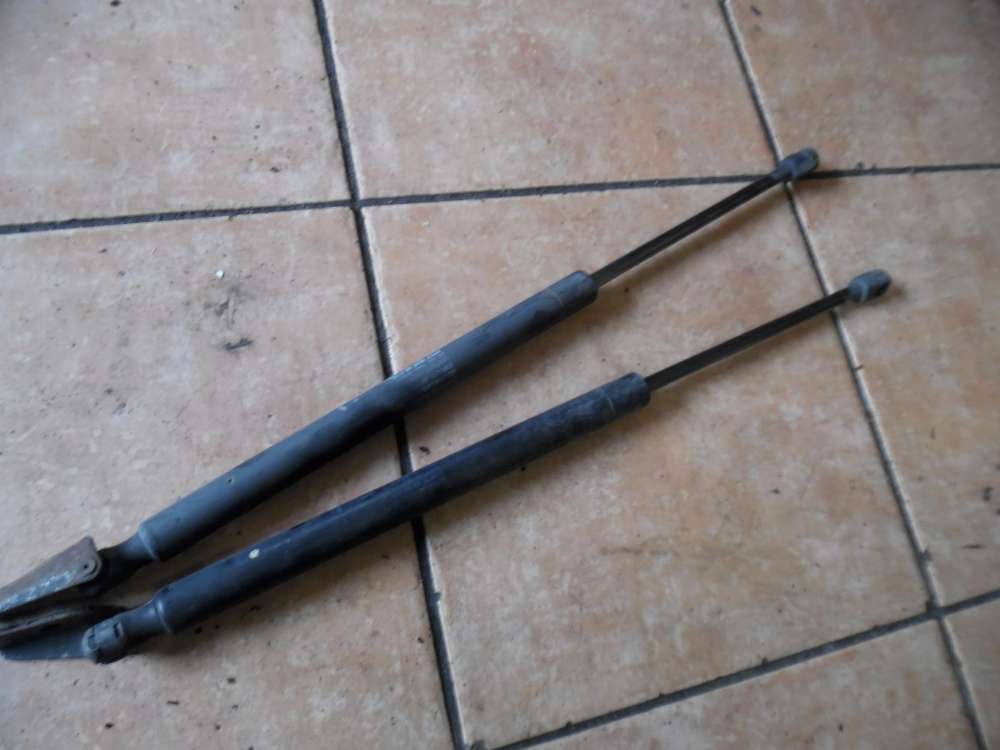 Mazda 6 Kombi Heckklappend�mpfer Gasfeder G21B62620B