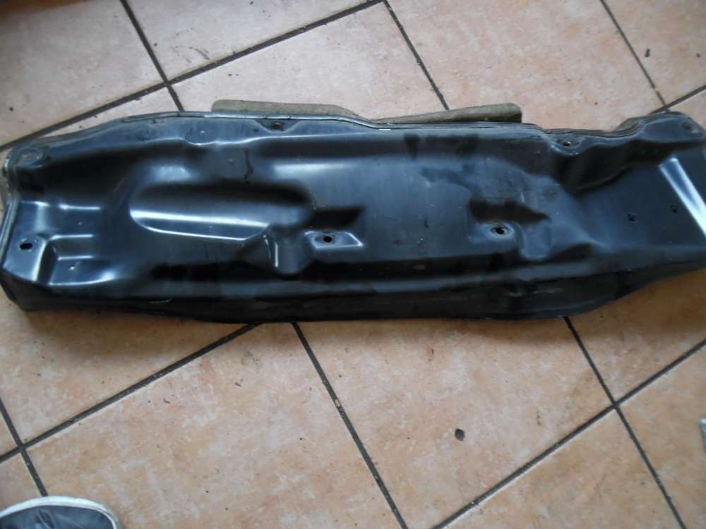 VW Polo 6R Wasserkasten Spritzwand 60805275