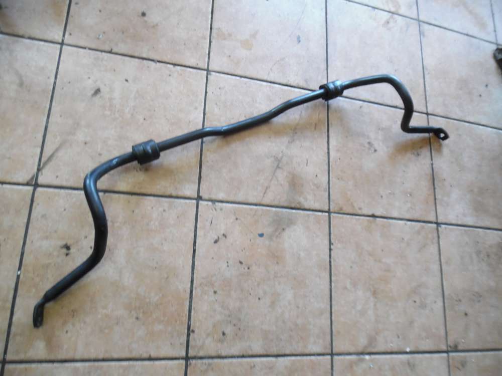 Ford Focus MK1 Stabilisator Sabi Vorne