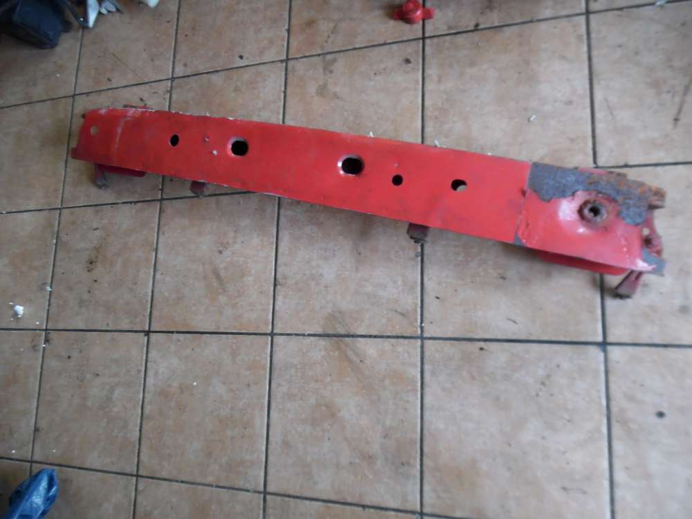 Ford Focus MK1 Sto�stangentr�ger Tr�ger Vorne