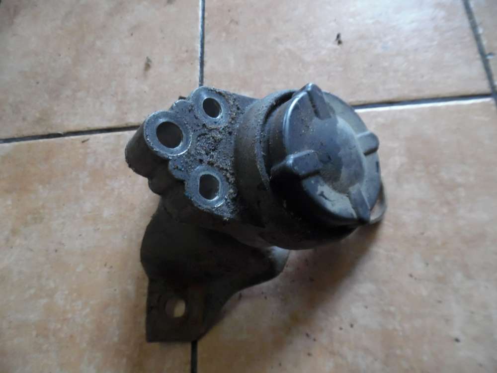 Ford Focus MK1 Motorhalter Motorlager