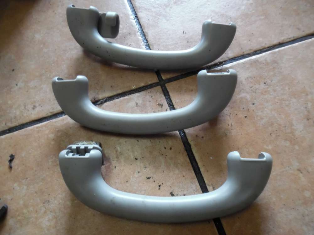 Ford Focus MK1 Haltegriff Griff Himmel 
