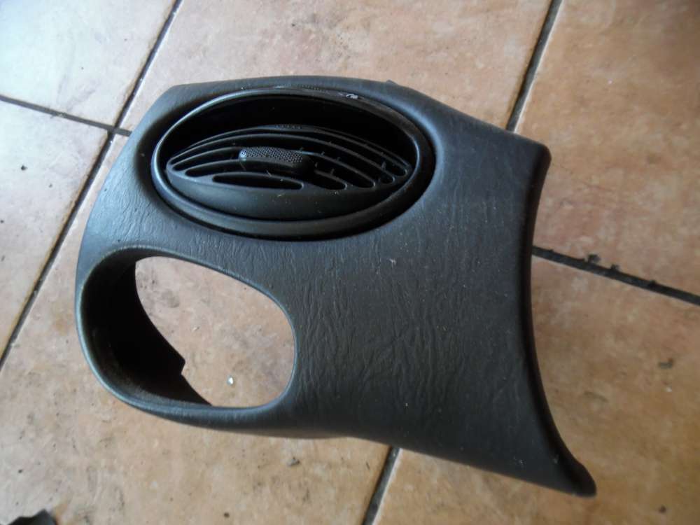 Ford Focus MK1 Luftd�se L�ftungsgitter Abdeckung 98AB-A042N54