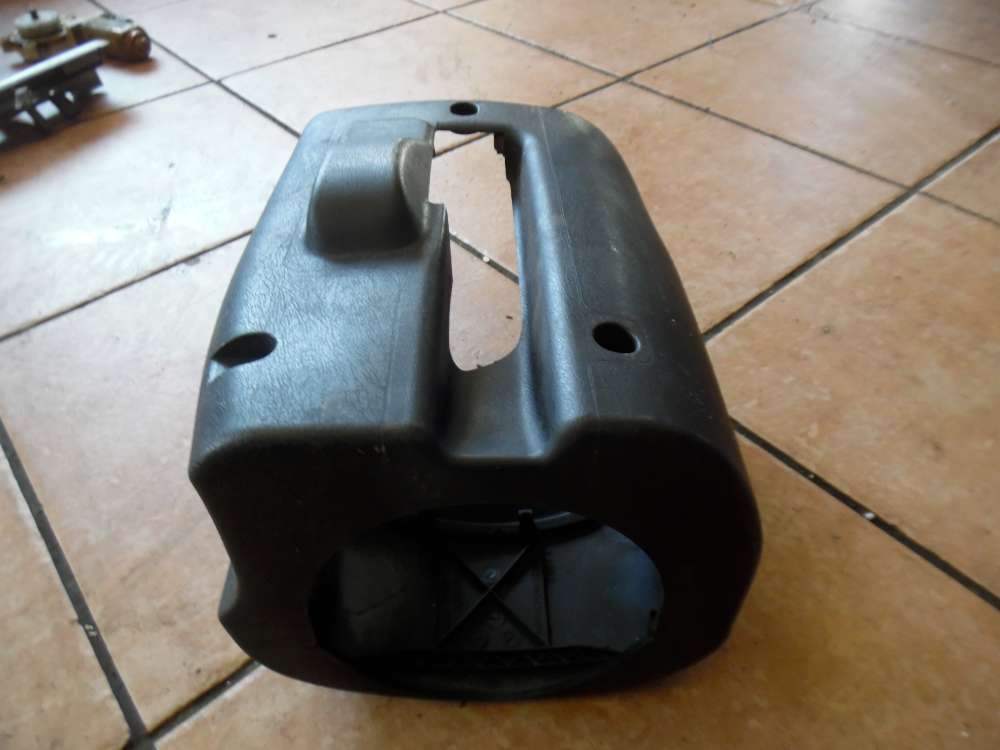 Ford Focus MK1 Lenkradverkleidung Abdeckung