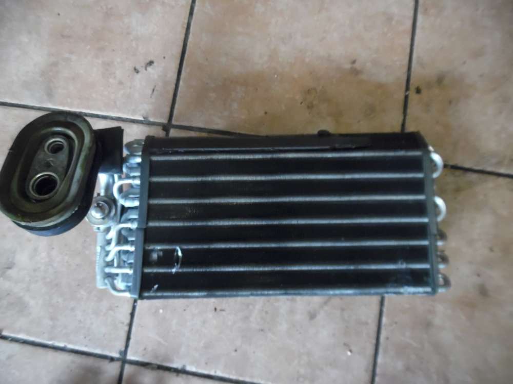 Opel Omega B Klimaverdampfer 90559850 
