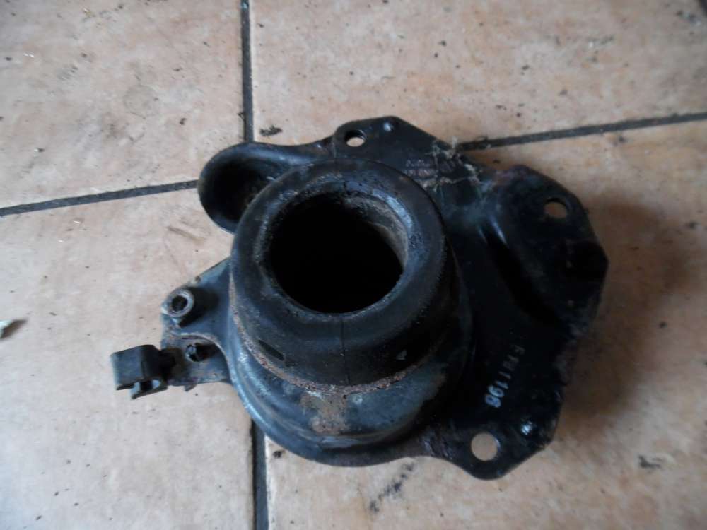 VW Polo 6N Motorhalter Motorlager 6N0199561