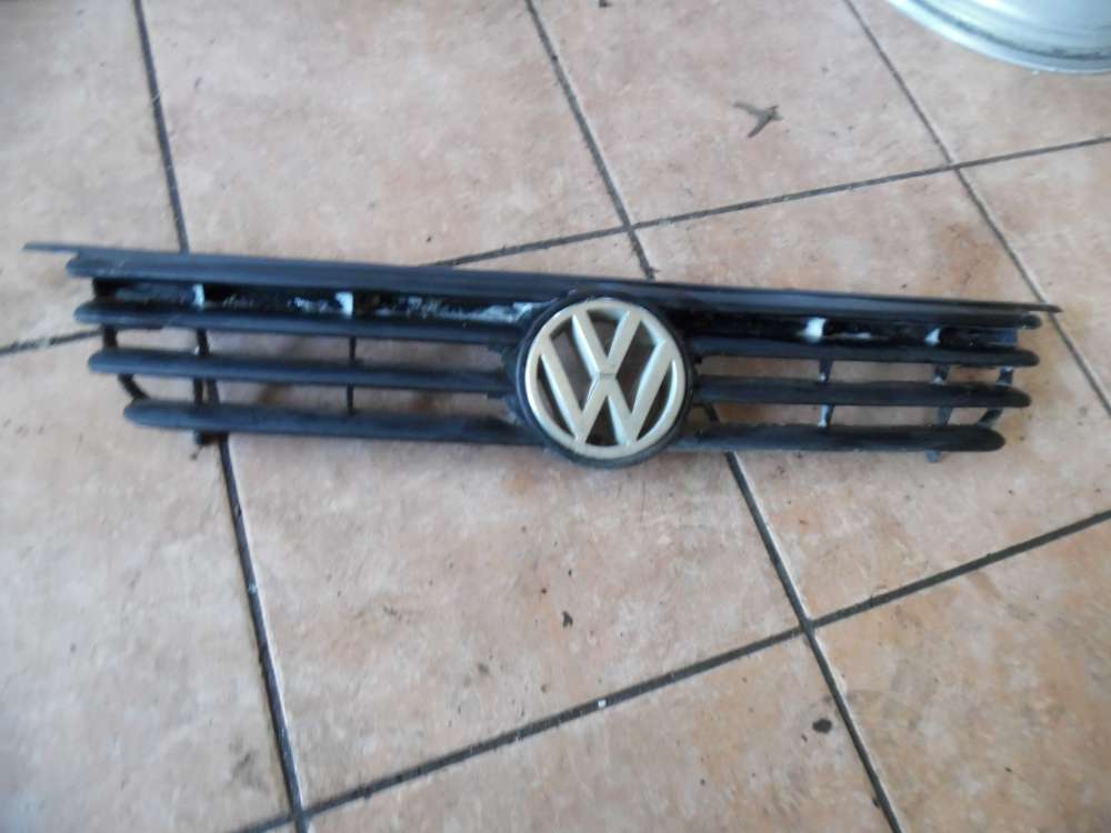 VW Polo 6N K�hlergrill 