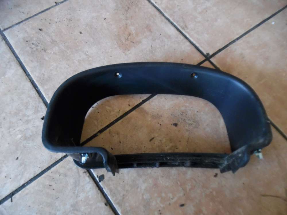 VW Polo 6N Tacho Rahmen Abdeckung 6N1857243