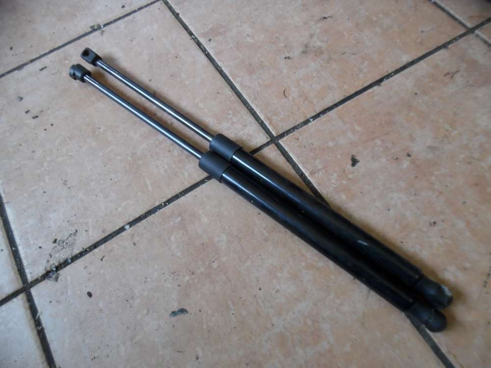 Opel Zafira B Heckklappend�mpfer Gasfeder 1559658