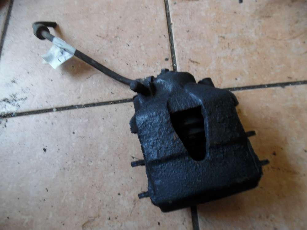 VW Golf IV Bremssattel Vorne Rechts