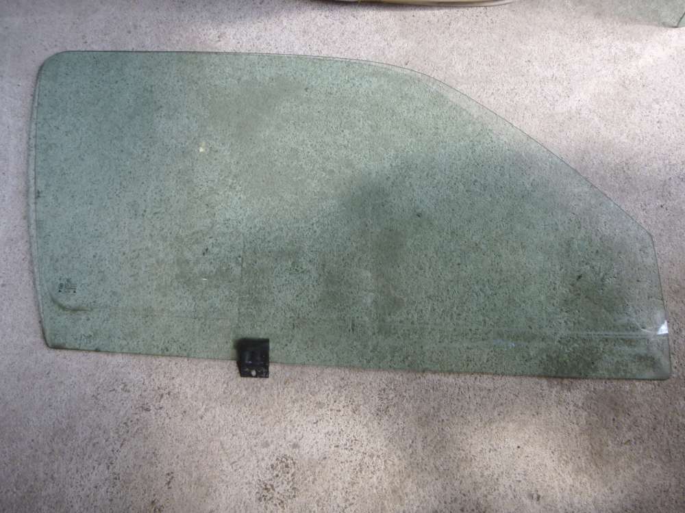 VW Golf III 3-Trer Trscheibe Vorne Rechts 43R-00049