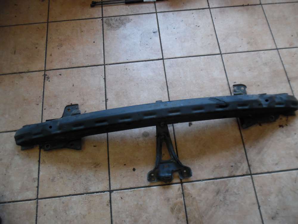 VW Golf IV Sto�stangentr�ger Tr�ger Vorne 