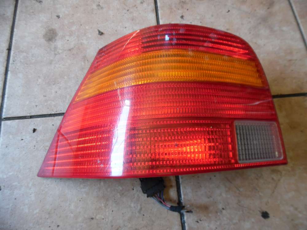 VW Golf IV R�ckleuchte R�cklicht Links