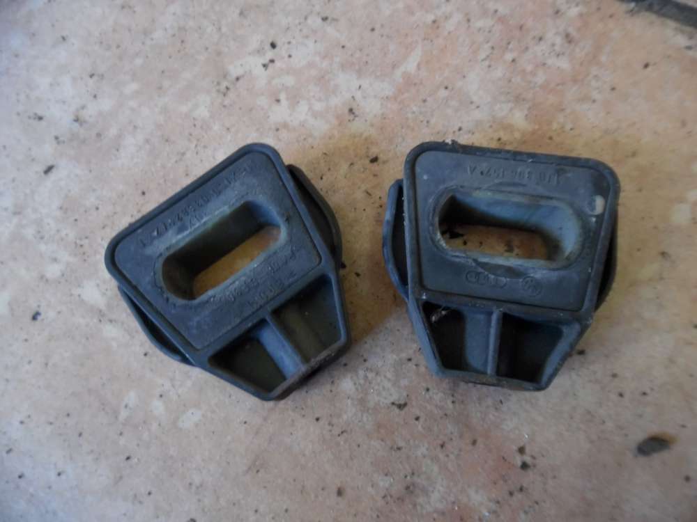 VW Golf IV Halterung K�hler 1J0806157
