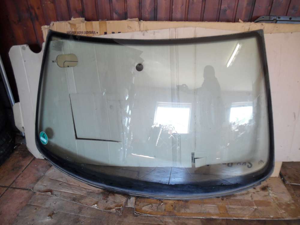 VW Golf IV 3-T�rer Autoglas Windschutzscheibe