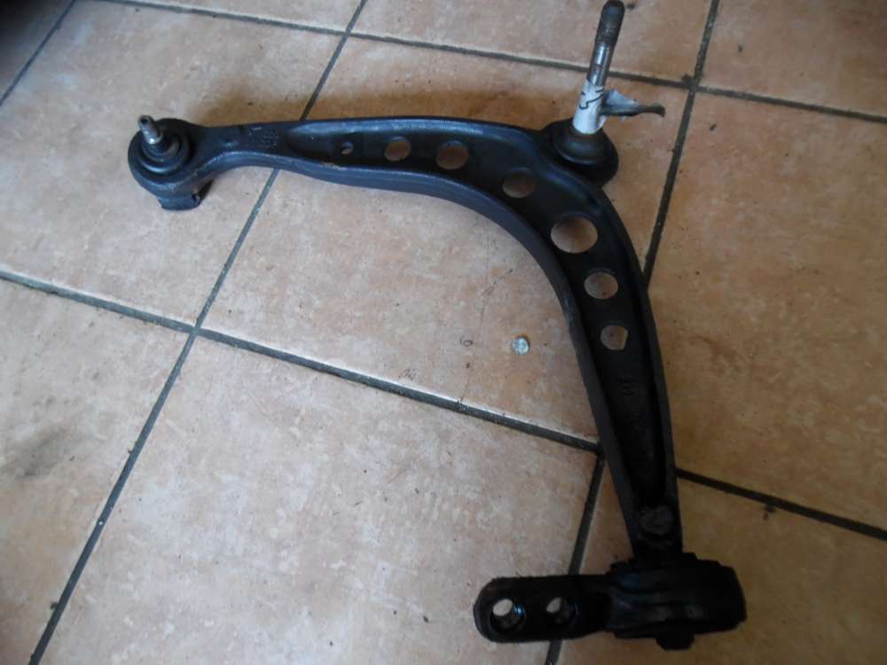 BMW 3er 316i Querlenker Vorne Links