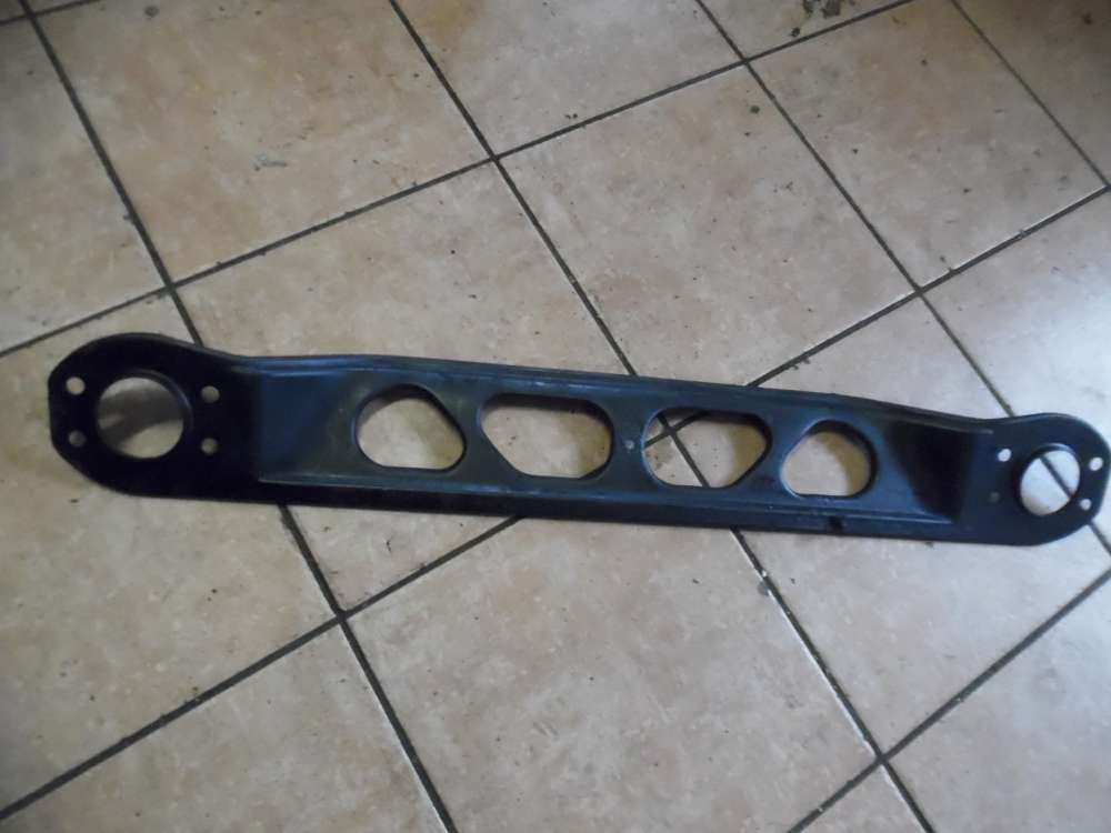 BMW 3er 316i Quertr�ger Vorne