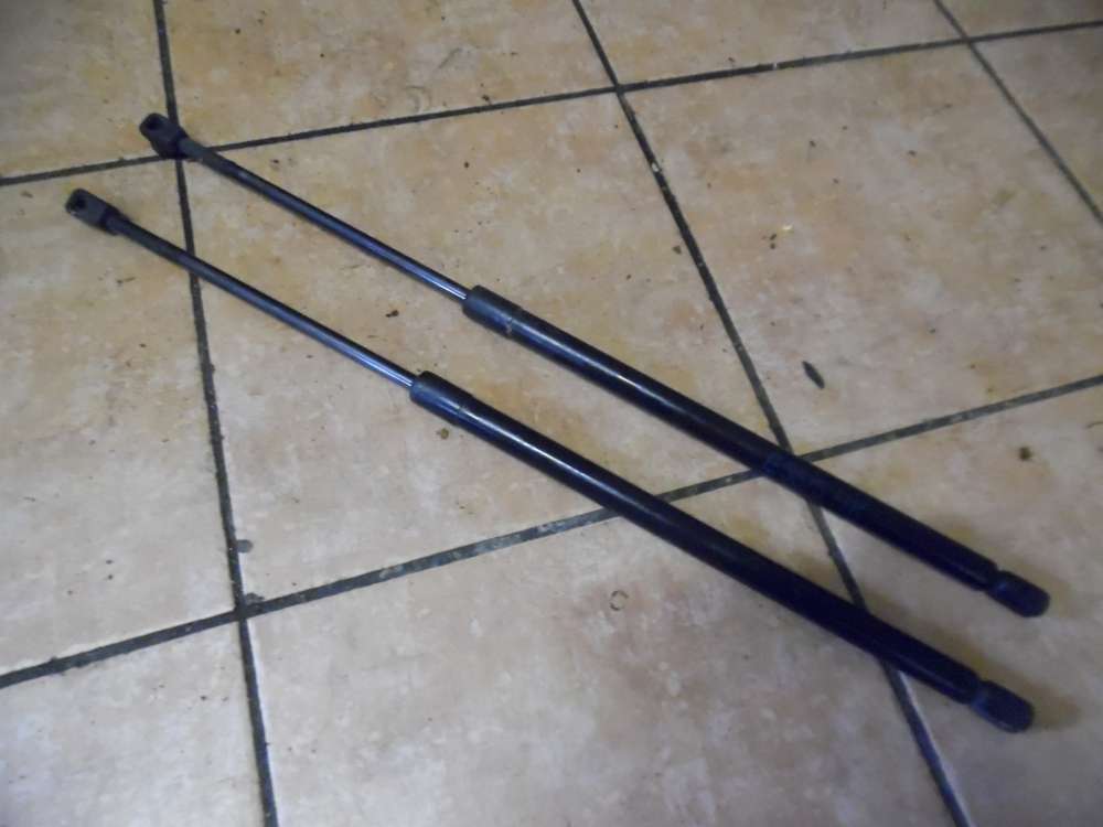 BMW 3er 316i Gasdruckfeder Heckklappend�mpfer 8206552
