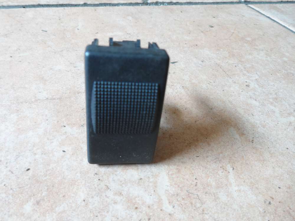 Audi A4 Abdeckung Schalter 4D0941515