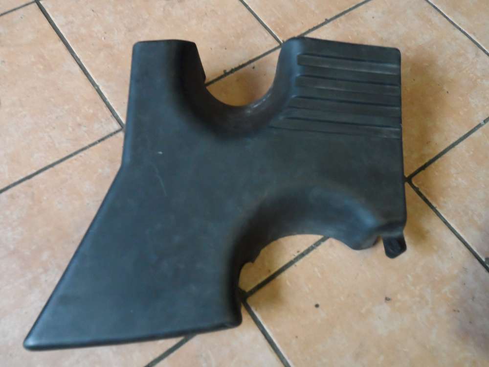 VW Sharan 7M Deckel Sicherungskasten 7M3915643