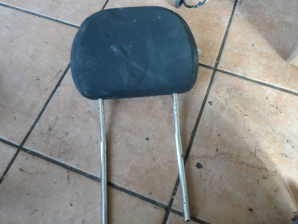 Opel Corsa D Kopfst�tze Vorne 