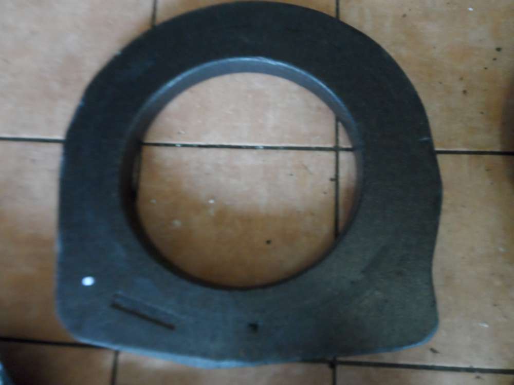 Nissan Almera Tino Distazsti�ck Reserverad 84933BU110