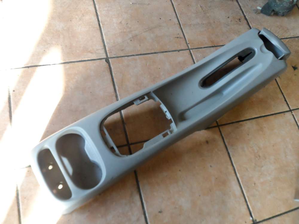 Nissan Almera Tino Mittelkonsole 96910BU000