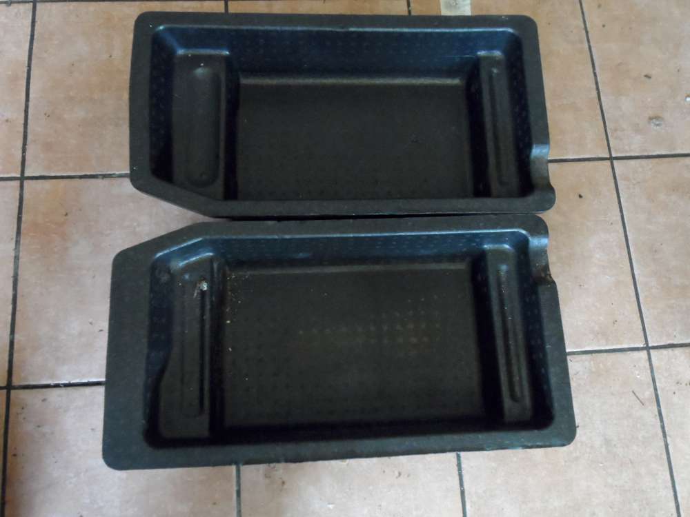 Nissan Almera Tino Deckel Klappe Handschuhfach 749D0BU200/ 749D1BU200