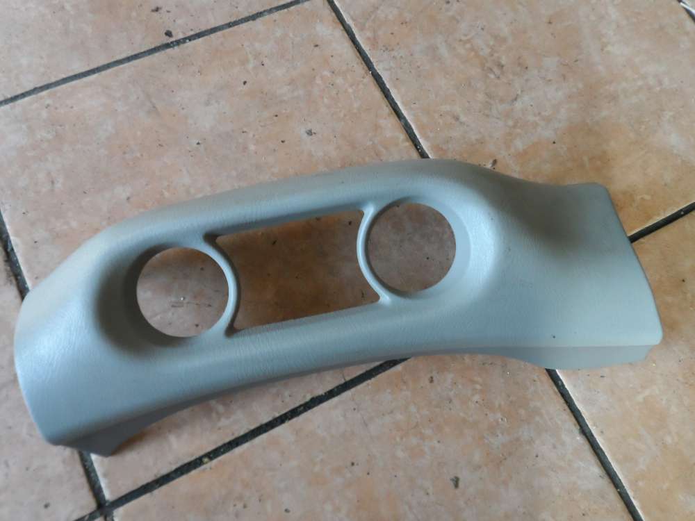 Nissan Almera Tino Abdeckung 27575BU200 